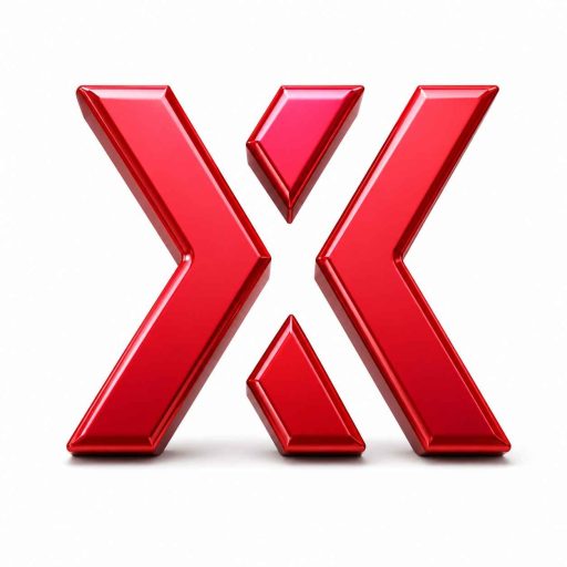 IX7 Game interface with IX7 APK download, IX7 App access, IX7 Login, and mobile gaming features.