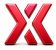 IX7 Game interface with IX7 APK download, IX7 App access, IX7 Login, and mobile gaming features.